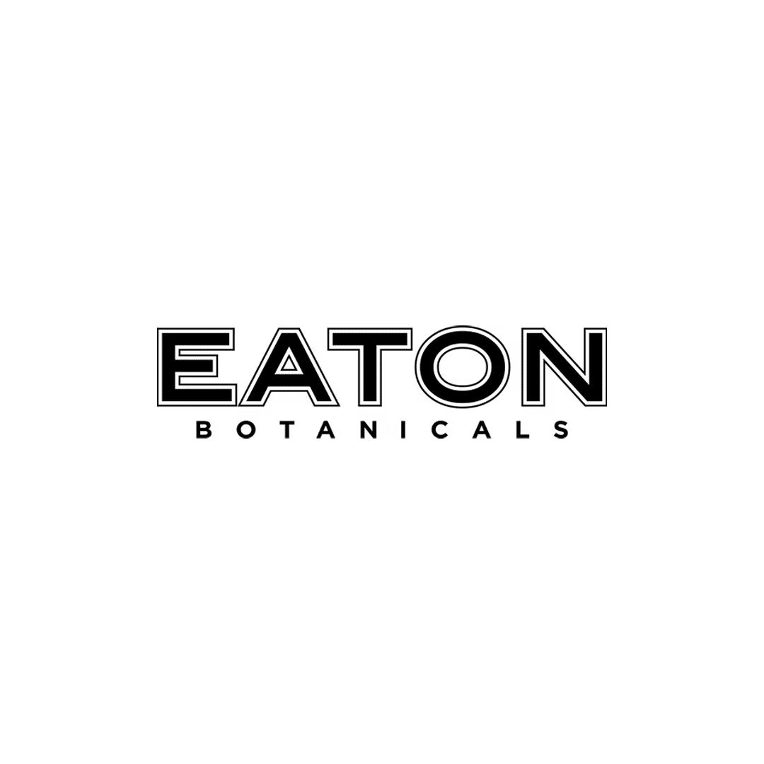 eaton logo