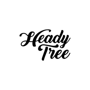 Heady Tree